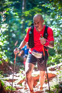 BIB: 100, 9482
                            <button type="button" onclick="openModal(19331887)" class="btn btn-primary btn-sm float-right btn-popup" data-toggle="modal" data-target=".modal-high-quality">
                        <i class="fas fa-shopping-cart"></i> Add to Cart
                    </button>
                                            <button type="button" onclick="isThisMe(19331887, true)" class="btn btn-success btn-sm float-right btn-popup btn-isme hidden" data-toggle="tooltip" data-placement="bottom" title="นี่คือรูปของคุณใช่ไหม คลิกที่นี่เพื่อเอาเข้าอัลบั้ม">
                        <i class="fas fa-plus"></i> Add to album
                    </button>
                    <button type="button" onclick="isThisMe(19331887, false)" class="btn btn-warning btn-sm float-right btn-popup btn-isnotme hidden">
                        <i class="fas fa-ban"></i> Remove from album
                    </button>